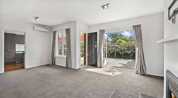 3 Bedrooms in CGHS & CBHS zones - Photo 1