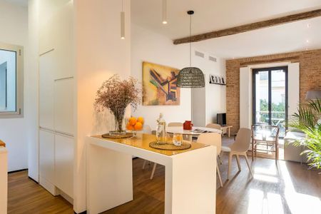 Plaza Santa Cruz, Sevilla, Andalusia 41004 - Photo 5