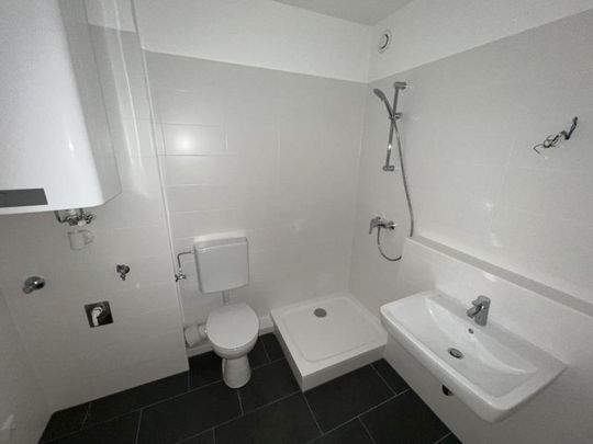 Resthofstrasse 73/6, 4400, Steyr - Photo 1