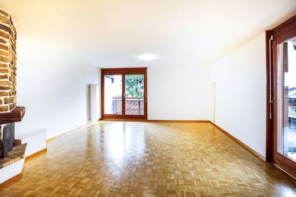 Beautiful apartment - Foto 1