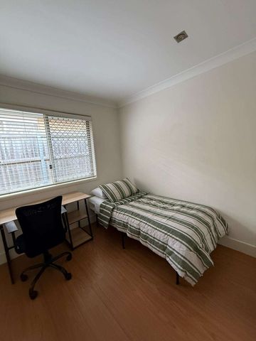 Sunnybank Hills - Photo 4