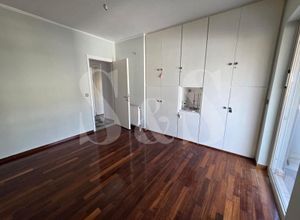 Διαμέρισμα για ενοικίαση - Γλυφάδα, - Φωτογραφία 3