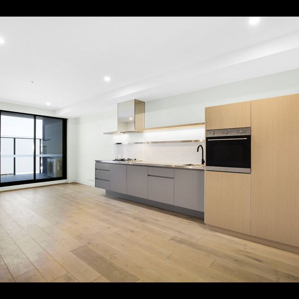 211/136 Burnley Street, Richmond VIC 3121 - Apartment For Rent | Domain - Photo 1