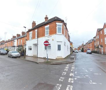Milligan Road, LE2, Leicester - Photo 4