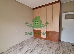 Διαμέρισμα για ενοικίαση - Αχαρνές, - Photo 5