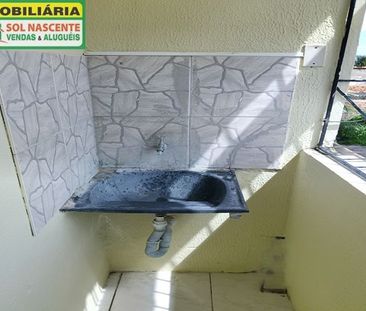 APARTAMENTO - Foto 3