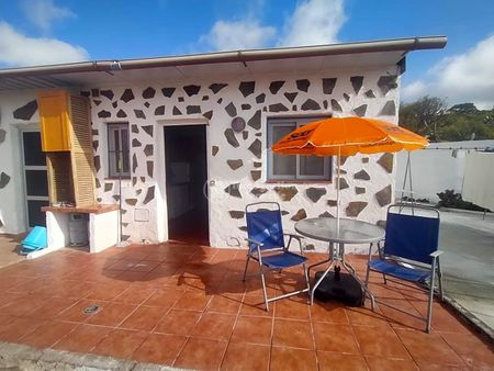 Se alquila en la Sabinita, Arona apartamento de 1 dormitorio !! - Photo 2