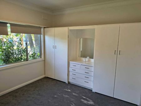 44 Halpin Crescent, Shepparton - Photo 3