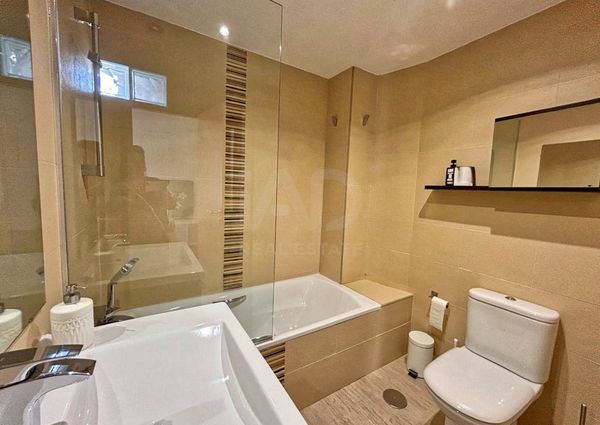 Alicante, Valencian Community 03710