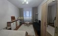 PRENÁJOM - 1 IZBOVÝ BYT - 38 m2 - KISDYHO - KOŠICE - SEVER - Photo 3