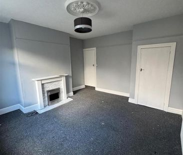 2 bedroom end of terrace house to rent - Photo 6