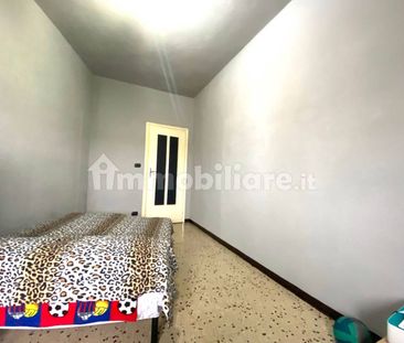 Quadrilocale Strada Vecchia per Vercelli 5, Oltreponte, Casale Monf... - Foto 6