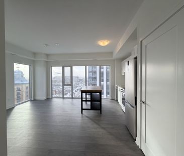 For Lease - 715 Davis Drive Unit# B908, Newmarket, Ontario - Photo 4