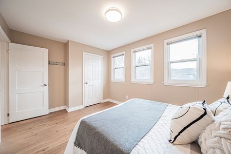 For Lease - 36 Stanford Road, Markham, Ontario - Photo 3