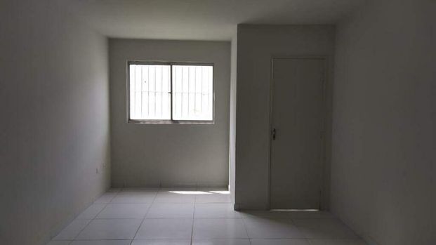 Apartamento para alugar, Cordeiro - Recife/PE - Photo 1