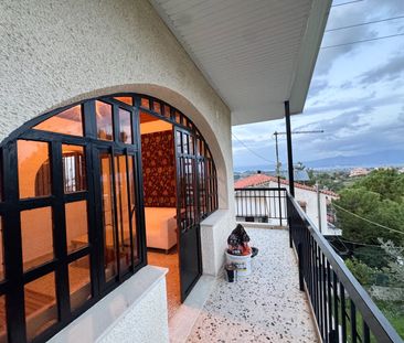 Διαμέρισμα για ενοικίαση Κέντρο (Ωρωπός) - Photo 3