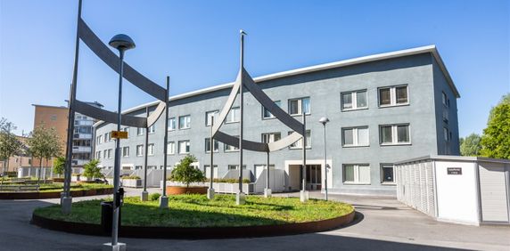 Silverringen 63 - Photo 2