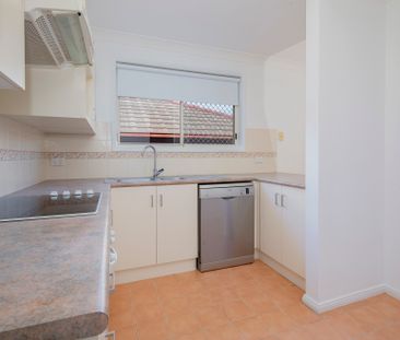 99 Durham Road - Photo 5