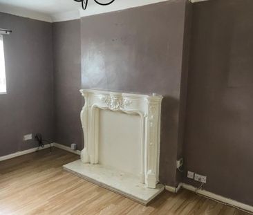 2 bedroom semi-detached house to rent - Photo 1