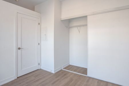 For Lease - 15 Richardson Street Unit# 803, Toronto, Ontario - Photo 3