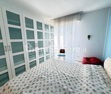 Trilocale via Crescenzago, Quartiere Feltre, Milano - Foto 6