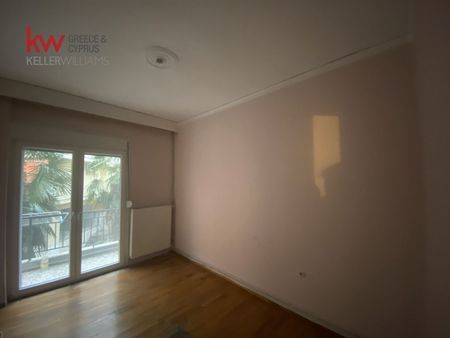 Διαμέρισμα για ενοικίαση Άγιος Κωνσταντίνος (Γιαννιτσά) - Photo 5
