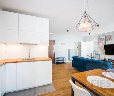 Kraków Bronowice, ul. Stawowa - Фото 2