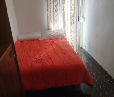 Piso de alquiler en Carrer de Sant Rafael, 29, La Malva-rosa - Foto 6