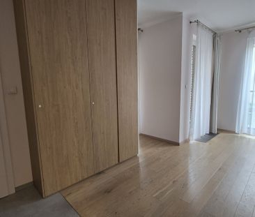 Poznań, - Zdjęcie 4