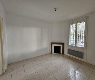 Location Appartement 2 pièces 30m² PERPIGNAN 66000 - Photo 2