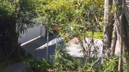 Μεζονέτα για ενοικίαση Βούλα - Photo 3