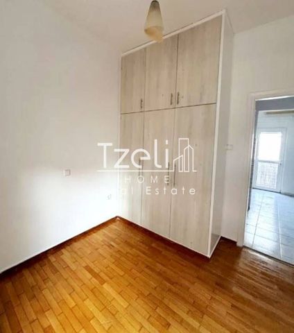 Διαμέρισμα για ενοικίαση Άνω Ιλίσια (Ζωγράφου) - Photo 5