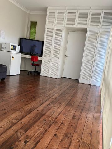 West Pymble - Photo 4