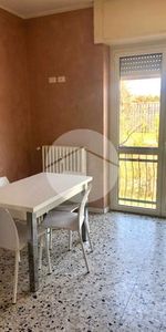 5 locali in affitto - Photo 3