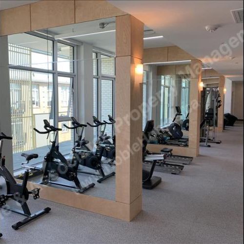2XX East 10th Avenue 909 Vancouver - Photo 1