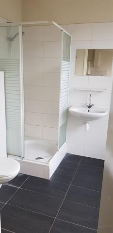 Te huur: Appartement Bij de Put 6 a in Leeuwarden - Foto 5