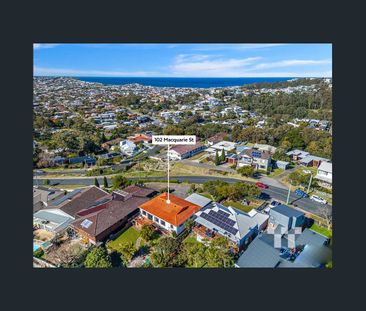 102 Macquarie Street, Merewether, NSW 2291 - Photo 1