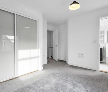 3 bedroom house to rent - Photo 4