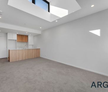 Modern Apartment Living at Celesse – Convenient & Stylish - Photo 1