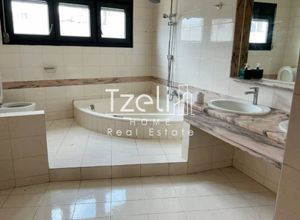 Μεζονέτα για ενοικίαση - Πετράλωνα, - Φωτογραφία 4