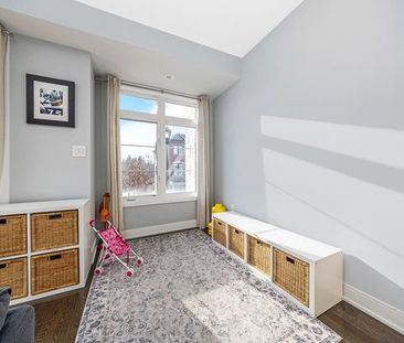 For Lease - 16 Kersey Lane, Halton Hills, Ontario - Photo 6