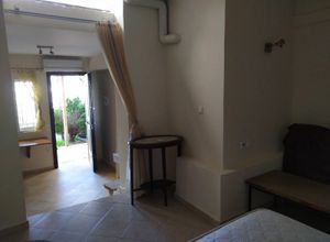 Μονοκατοικία για ενοικίαση - Παλλήνη, - Φωτογραφία 1