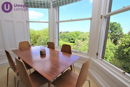 Douglas Crescent - Photo 5