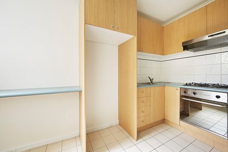 11/32 Crimea Street, St Kilda VIC 3182 - Apartment For Rent | Domain - Photo 4