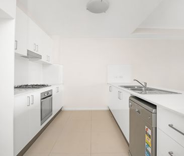 210/344 Great Western Highway Wentworthville - Photo 2