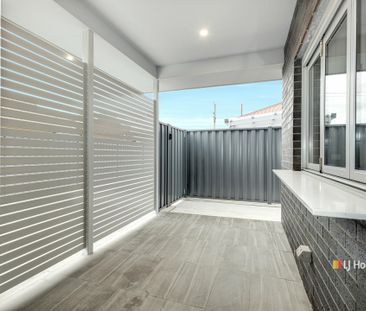 Unit 2/18 Jermyn Street, ULVERSTONE - Photo 1