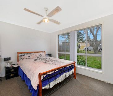 Easy Care Home - Photo 4
