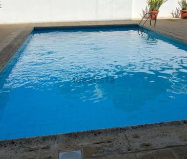Apartamento em Cascais, Cascais e Estoril - Photo 6