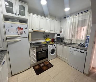 TWO-BEDROOM APARTMENT - MAR DE CRISTAL - Photo 3