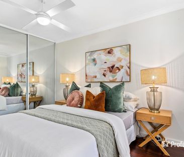 37 Willowmead Way, Kelmscott, WA 6111 - Photo 4